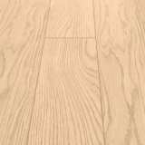Ламинат Floor Fort Oak Heritage Дуб Шербрук 19031-6 №4