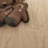 Ламинат Floor Fort Oak Heritage Дуб Шербрук 19031-6