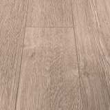Ламинат Floor Fort Oak Heritage Дуб Фредериктон 19009-21 №2