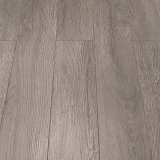 Ламинат Floor Fort Oak Heritage Дуб Сюррей 19011-5 №3