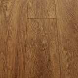 Ламинат Floor Fort Oak Heritage Дуб Торонто 19009-4 №2