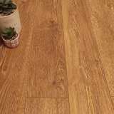 Ламинат Floor Fort Oak Heritage Дуб Торонто 19009-4 №3