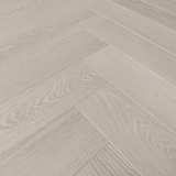 Ламинат Floor Fort Oak Heritage Дуб Портсмут 10653-10 №3