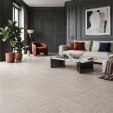 Ламинат Floor Fort Oak Heritage Дуб Портсмут 10653-10 №2