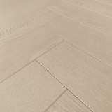 Ламинат Floor Fort Oak Heritage Дуб Монреаль 10653-2 №2