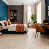 Ламинат Floor Fort Oak Heritage Дуб Монреаль 10653-2 №4