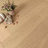 Ламинат Floor Fort Oak Heritage Дуб Ричфилд 10653-3 НС №2