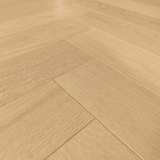 Ламинат Floor Fort Oak Heritage Дуб Ричфилд 10653-3 НС №3