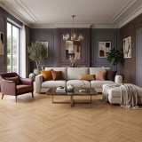 Ламинат Floor Fort Oak Heritage Дуб Ричфилд 10653-3 НС