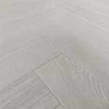Ламинат Floor Fort Oak Heritage  Дуб Берлингтон 10653-5 №2