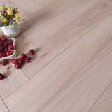 Ламинат Floor Fort Oak Heritage Дуб Брантфорд 24003-1