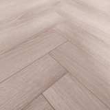 Ламинат Floor Fort Oak Heritage Дуб Брантфорд 24003-1 №2