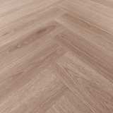 Ламинат Floor Fort Oak Heritage Дуб Дипривер 24003-2 №2