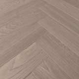 Ламинат Floor Fort Oak Heritage Дуб Шарлотт 24004-2 №3