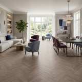 Ламинат Floor Fort Oak Heritage Дуб Шарлотт 24004-2