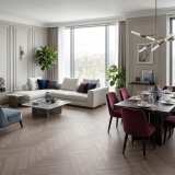 Ламинат Floor Fort Oak Heritage Дуб Шарлотт 24004-2 №2