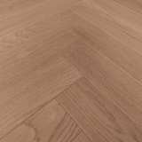 Ламинат Floor Fort Oak Heritage Дуб Карнеги 24004-5 №4