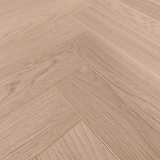 Ламинат Floor Fort Oak Heritage Дуб Беркли 240041-3 №2