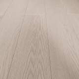 Ламинат Floor Fort Oak Heritage Дуб Делавэр 24005-1 №2