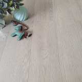 Ламинат Floor Fort Oak Heritage Дуб Гринсборо 24005-2 №3