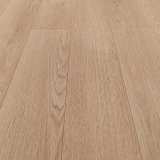 Ламинат Floor Fort Oak Heritage Дуб Паркридж 24006-2 №2