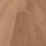 Ламинат Floor Fort Oak Heritage Дуб Прескотт 24006-4 №2