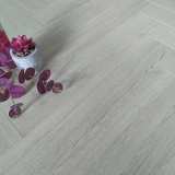 Ламинат Floor Fort Oak Heritage Дуб Барри 24706A-38
