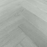 Ламинат Floor Fort Oak Heritage Дуб Барри 24706A-38 №2