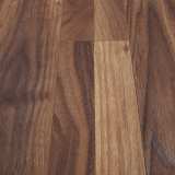 Ламинат Floor Fort Wallnut Tree Орех Кембридж 19023 №2