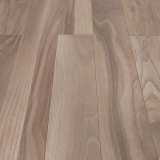 Ламинат Floor Fort Wallnut Tree Орех Джорджтаун 19023-20 №2
