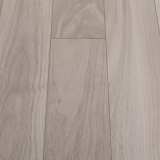 Ламинат Floor Fort Wallnut Tree Орех Мериленд 19023 №2