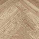 Ламинат Floor Fort Wallnut Tree Орех Питсбург 19004-30 HC №4