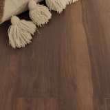 Ламинат Floor Fort Wallnut Tree Орех Стенфорд 19004-1 №4