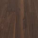Ламинат Floor Fort Wallnut Tree Орех Стенфорд 19004-1 №3