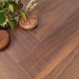 Ламинат Floor Fort Wallnut Tree Орех Стенфорд 19004-1 HC №4