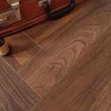 Ламинат Floor Fort Wallnut Tree Орех Стенфорд 19004-1 HC №5