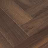 Ламинат Floor Fort Wallnut Tree Орех Стенфорд 19004-1 HC №3