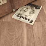 Ламинат Floor Fort Wallnut Tree Орех Вирджиния 19004-29 №2