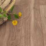 Ламинат Floor Fort Wallnut Tree Орех Вирджиния 19004-29 №3