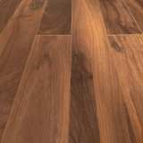Ламинат Floor Fort Wallnut Tree Орех Орландо 19023-23 №3
