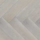 Каменно-полимерная SPC плитка Floorwood Authentic 1537 Небесная Кассиопея