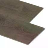 Каменно-полимерная SPC плитка Floorwood Authentic 1646 Бархатный вечер №2