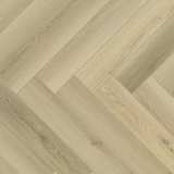 Каменно-полимерная SPC плитка Floorwood Authentic 3661 Таинственная звезда