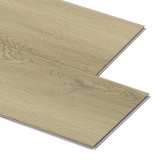 Каменно-полимерная SPC плитка Floorwood Authentic 3661 Таинственная звезда №3