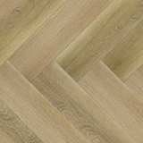 Каменно-полимерная SPC плитка Floorwood Authentic 6236 Прибрежные горы