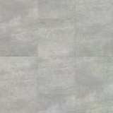 Каменно-полимерная SPC плитка Floorwood Azaro 8177 Чизарро