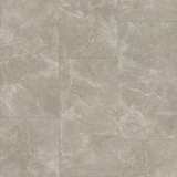 Каменно-полимерная SPC плитка Floorwood Azaro 9214 Пьетра Медео