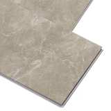 Каменно-полимерная SPC плитка Floorwood Azaro 9214 Пьетра Медео №2