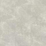 Каменно-полимерная SPC плитка Floorwood Azaro 9221 Пьетра Леванте