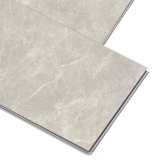 Каменно-полимерная SPC плитка Floorwood Azaro 9221 Пьетра Леванте №3